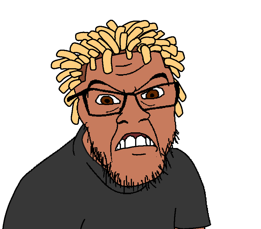 soybooru-post-58583-brown-eyes-brown-skin-closed-mouth-clothes